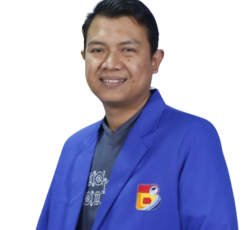 ari_m2-removebg-kecil