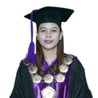 bu-yanti-new-02-1(1)_prev_ui(3)