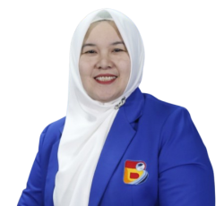 ely2-removebg-kecil