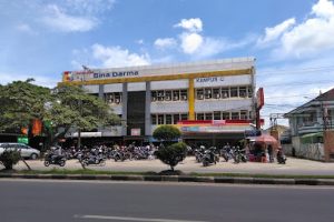 kampusc